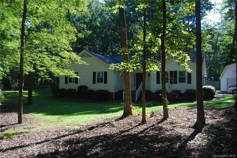 132 Oakleaf Ln, Wingate, NC 28174 photo 1