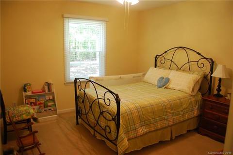 132 Oakleaf Ln, Wingate, NC 28174 photo 19