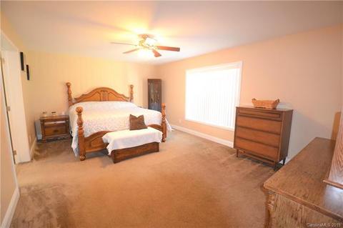 3507 Stack Rd, Monroe, NC 28112 photo 12