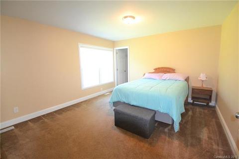 3507 Stack Rd, Monroe, NC 28112 photo 18