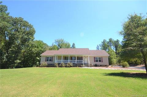 3507 Stack Rd, Monroe, NC 28112 photo 1