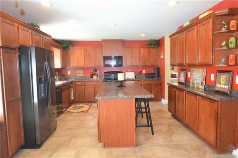 3507 Stack Rd, Monroe, NC 28112 photo 10