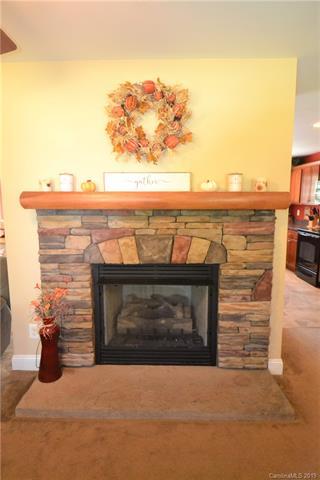3507 Stack Rd, Monroe, NC 28112 photo 5