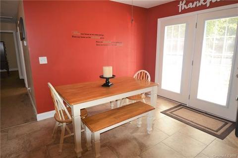 3507 Stack Rd, Monroe, NC 28112 photo 11