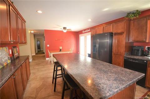 3507 Stack Rd, Monroe, NC 28112 photo 7