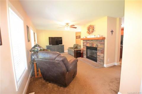 3507 Stack Rd, Monroe, NC 28112 photo 3