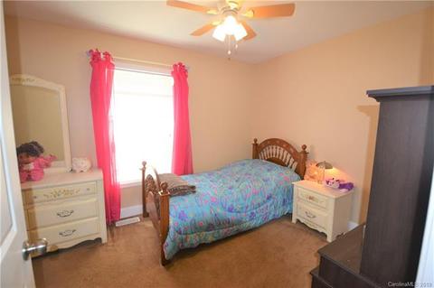 3507 Stack Rd, Monroe, NC 28112 photo 20
