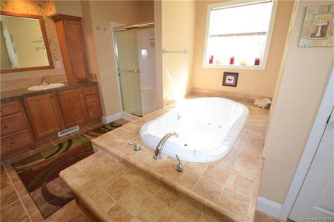 3507 Stack Rd, Monroe, NC 28112 photo 15