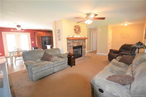 3507 Stack Rd, Monroe, NC 28112 photo 4
