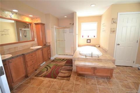 3507 Stack Rd, Monroe, NC 28112 photo 14