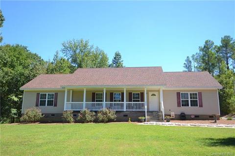 3507 Stack Rd, Monroe, NC 28112 photo 2