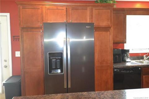 3507 Stack Rd, Monroe, NC 28112 photo 9