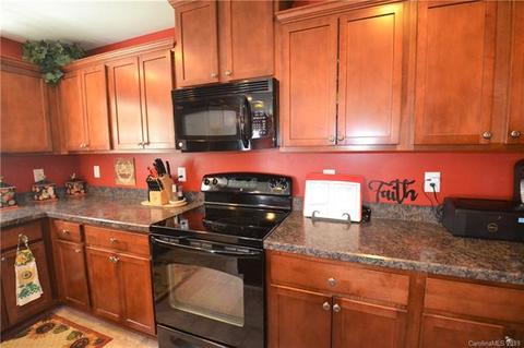3507 Stack Rd, Monroe, NC 28112 photo 8