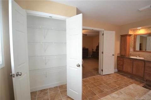 3507 Stack Rd, Monroe, NC 28112 photo 17