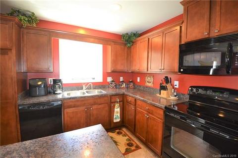 3507 Stack Rd, Monroe, NC 28112 photo 6