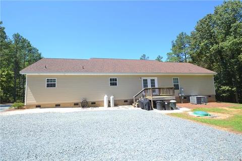3507 Stack Rd, Monroe, NC 28112 photo 21