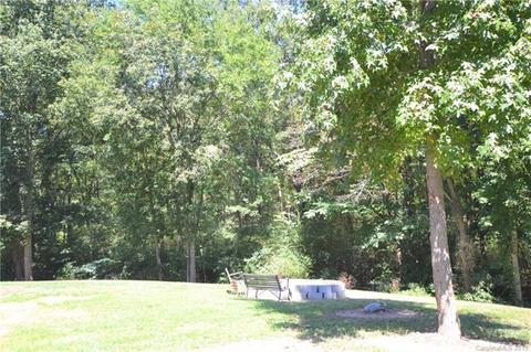 3507 Stack Rd, Monroe, NC 28112 photo 22