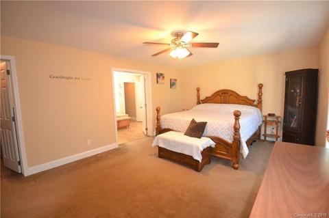 3507 Stack Rd, Monroe, NC 28112 photo 13