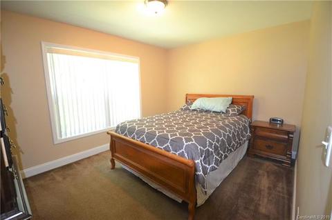 3507 Stack Rd, Monroe, NC 28112 photo 19