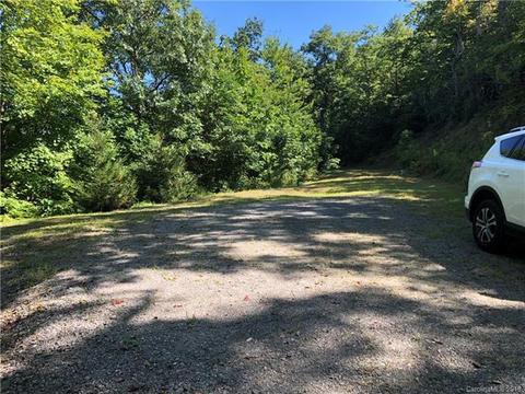 102 Echo Hill Dr, Fairview, NC 28730 photo 2