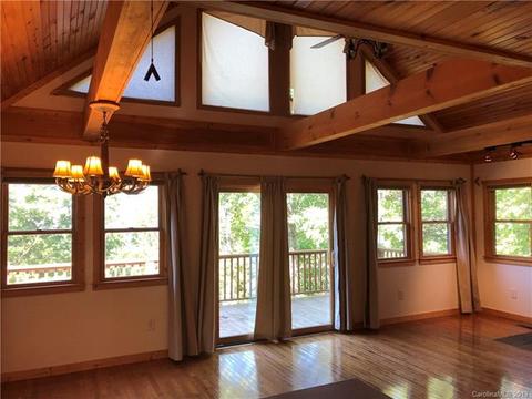 102 Echo Hill Dr, Fairview, NC 28730 photo 12