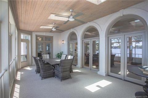 18410 Balmore Pines Ln, Cornelius, NC 28031 photo 27
