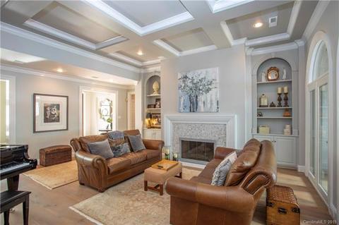 18410 Balmore Pines Ln, Cornelius, NC 28031 photo 14