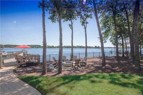 18410 Balmore Pines Ln, Cornelius, NC 28031 photo 7