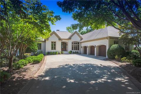 18410 Balmore Pines Ln, Cornelius, NC 28031 photo 4