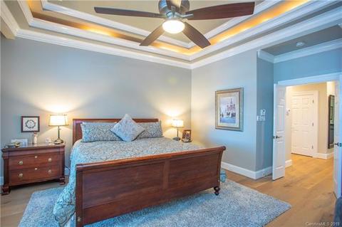 18410 Balmore Pines Ln, Cornelius, NC 28031 photo 24