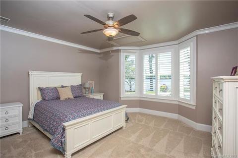 18410 Balmore Pines Ln, Cornelius, NC 28031 photo 17