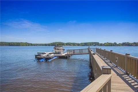 18410 Balmore Pines Ln, Cornelius, NC 28031 photo 6