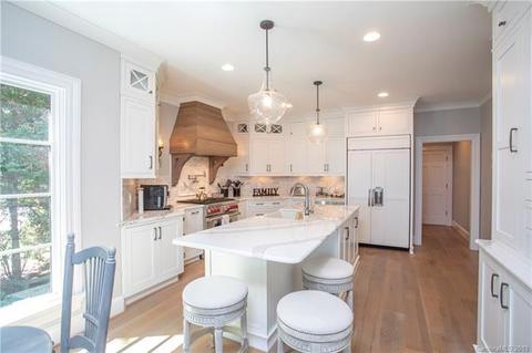18410 Balmore Pines Ln, Cornelius, NC 28031 photo 11