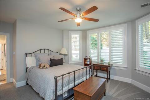 18410 Balmore Pines Ln, Cornelius, NC 28031 photo 18