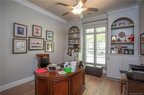 18410 Balmore Pines Ln, Cornelius, NC 28031 photo 19