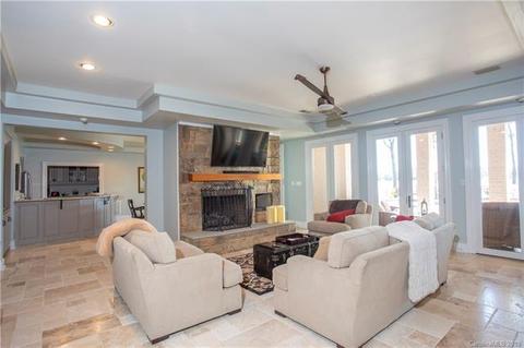 18410 Balmore Pines Ln, Cornelius, NC 28031 photo 22