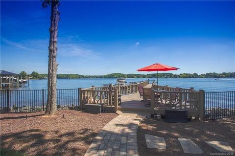 18410 Balmore Pines Ln, Cornelius, NC 28031 photo 3