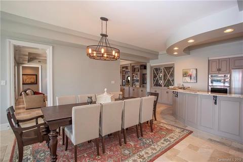 18410 Balmore Pines Ln, Cornelius, NC 28031 photo 15