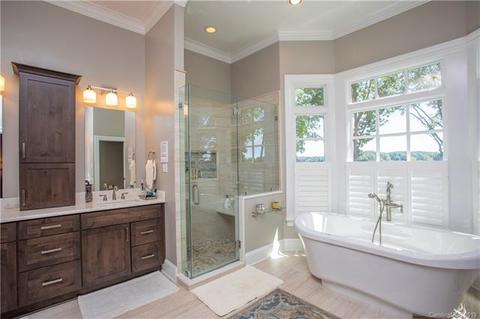 18410 Balmore Pines Ln, Cornelius, NC 28031 photo 25