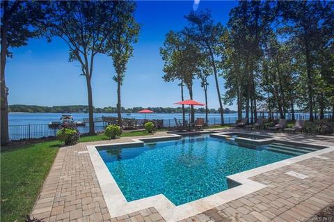 18410 Balmore Pines Ln, Cornelius, NC 28031 photo 26