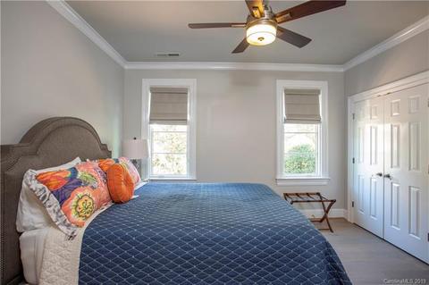 18410 Balmore Pines Ln, Cornelius, NC 28031 photo 20