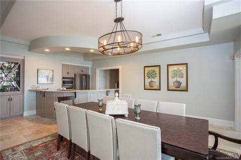 18410 Balmore Pines Ln, Cornelius, NC 28031 photo 16