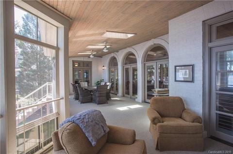 18410 Balmore Pines Ln, Cornelius, NC 28031 photo 29