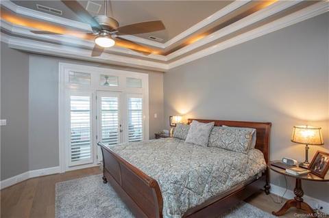 18410 Balmore Pines Ln, Cornelius, NC 28031 photo 23