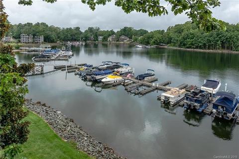 20437 Harborgate Ct #703, Cornelius, NC 28031 photo 34