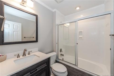 20437 Harborgate Ct #703, Cornelius, NC 28031 photo 24