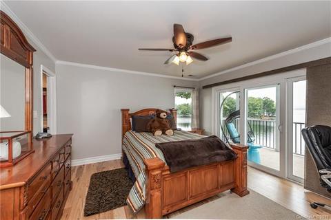 20437 Harborgate Ct #703, Cornelius, NC 28031 photo 25