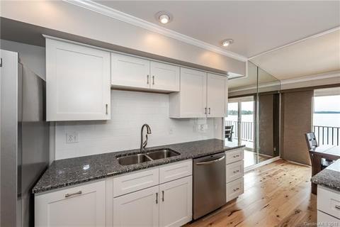20437 Harborgate Ct #703, Cornelius, NC 28031 photo 19
