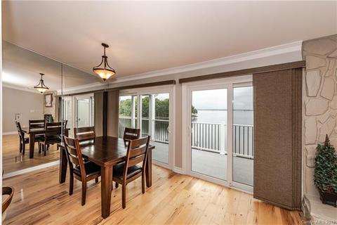 20437 Harborgate Ct #703, Cornelius, NC 28031 photo 11