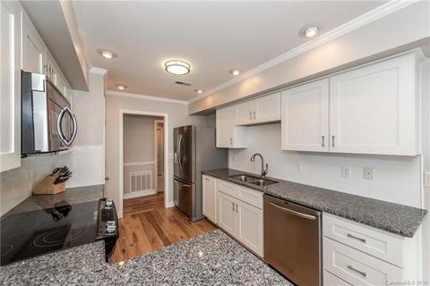 20437 Harborgate Ct #703, Cornelius, NC 28031 photo 17